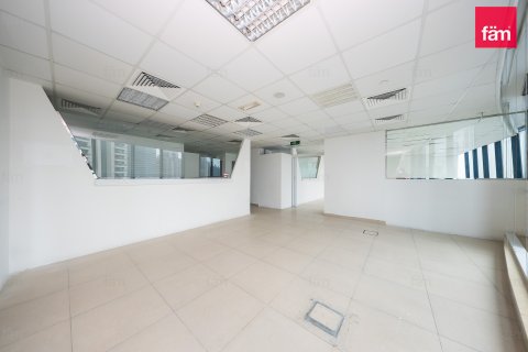Ufficio in affitto a Dubai, EAU 148.3 mq. № 708042 - foto 5