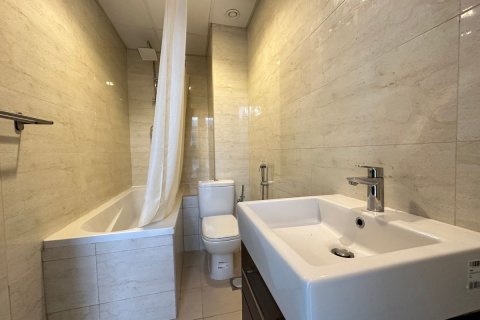 Townhouse in Dubai, UAE 5 bedrooms, 112.2 sq.m. № 708040 - photo 19