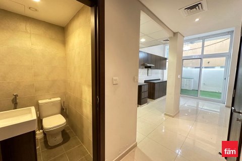 Townhouse in Dubai, UAE 5 bedrooms, 112.2 sq.m. № 708040 - photo 18