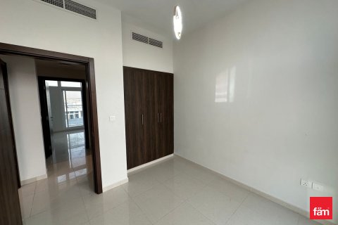 Townhouse in Dubai, UAE 5 bedrooms, 112.2 sq.m. № 708040 - photo 6