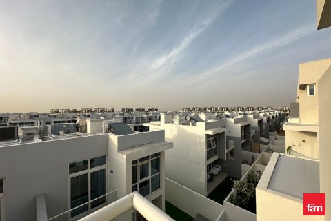 Townhouse in Dubai, UAE 5 bedrooms, 112.2 sq.m. № 708040 - photo 17