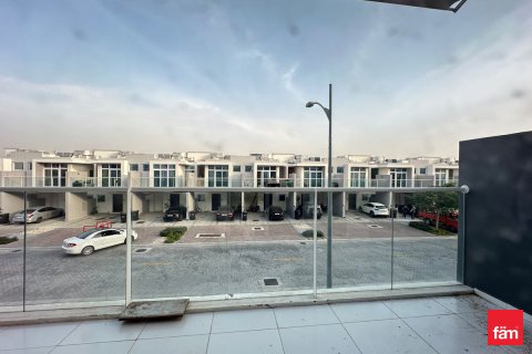 Townhouse in Dubai, UAE 5 bedrooms, 112.2 sq.m. № 708040 - photo 16