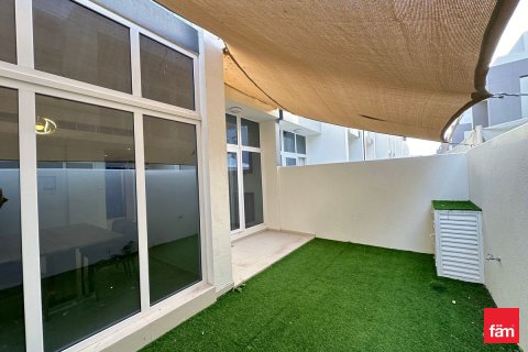 Townhouse in Dubai, UAE 5 bedrooms, 112.2 sq.m. № 708040 - photo 15