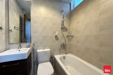 Townhouse in Dubai, UAE 5 bedrooms, 112.2 sq.m. № 708040 - photo 21