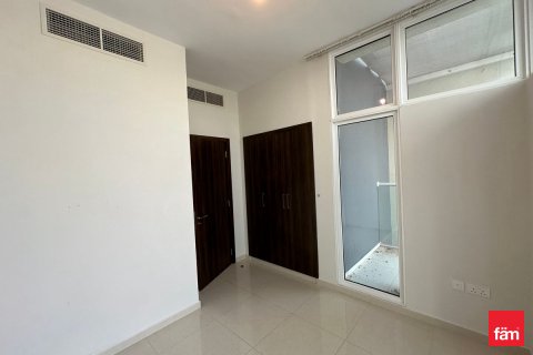 Townhouse in Dubai, UAE 5 bedrooms, 112.2 sq.m. № 708040 - photo 13