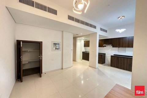 Townhouse in Dubai, UAE 5 bedrooms, 112.2 sq.m. № 708040 - photo 2