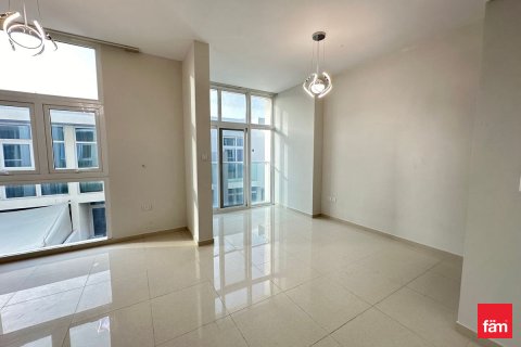 Townhouse in Dubai, UAE 5 bedrooms, 112.2 sq.m. № 708040 - photo 5