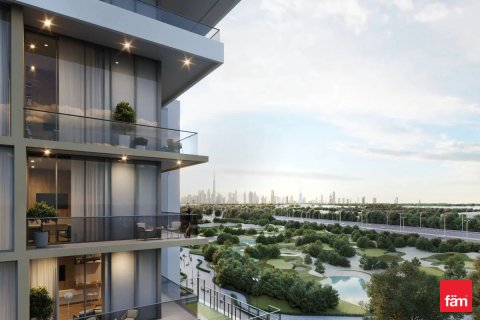 Apartamento en venta en Ras Al Khor, Dubai, EAU 1 dormitorio, 62.8 m2 № 708041 - foto 10