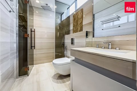 Таунхаус Дубай, БАӘ-да 3 жатын бөлмелер, 135.8 м² № 708039 - фото 20
