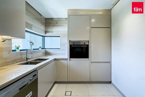 Таунхаус Дубай, БАӘ-да 3 жатын бөлмелер, 135.8 м² № 708039 - фото 7