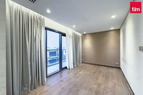 Таунхаус Дубай, БАӘ-да 3 жатын бөлмелер, 135.8 м² № 708039 - фото 5
