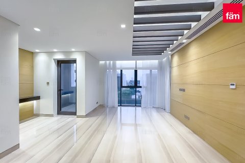 Māja Dubaijā, AAE 3 istabas, 135.8 m2 Nr. 708039