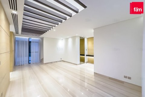 Таунхаус Дубай, БАӘ-да 3 жатын бөлмелер, 135.8 м² № 708039 - фото 3