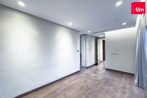 Таунхаус Дубай, БАӘ-да 3 жатын бөлмелер, 135.8 м² № 708039 - фото 15