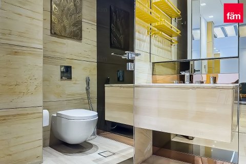 Таунхаус Дубай, БАӘ-да 3 жатын бөлмелер, 135.8 м² № 708039 - фото 21