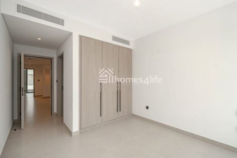 Vila v Tilal Al Ghaf, Dubai, SAE 4 spálne, 317 m2 č. 705210 - Fotografia 13