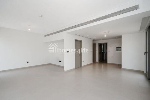 Villa i Tilal Al Ghaf, Dubai, UAE 4 soveværelser, 317 kvm № 705210