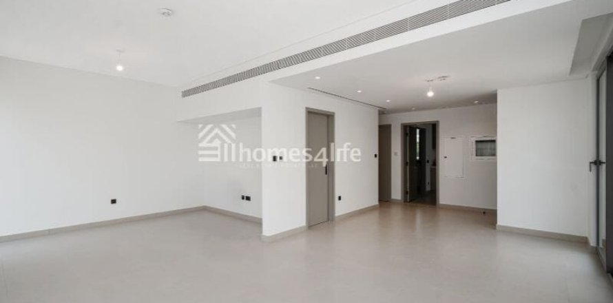 Vila v Tilal Al Ghaf, Dubai, SAE 4 spálne, 317 m2 č. 705210