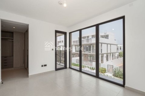 Vila v Tilal Al Ghaf, Dubai, SAE 4 spálne, 317 m2 č. 705210 - Fotografia 7