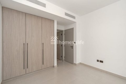 Vila v Tilal Al Ghaf, Dubai, SAE 4 spálne, 317 m2 č. 705210 - Fotografia 10