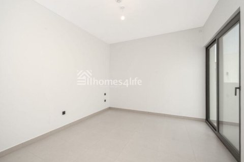 Vila v Tilal Al Ghaf, Dubai, SAE 4 spálne, 317 m2 č. 705210 - Fotografia 15