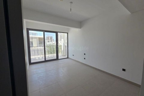 Vila v Tilal Al Ghaf, Dubai, SAE 4 spálne, 317 m2 č. 705210 - Fotografia 9
