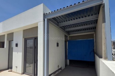 Vila v Tilal Al Ghaf, Dubai, SAE 4 spálne, 317 m2 č. 705210 - Fotografia 17