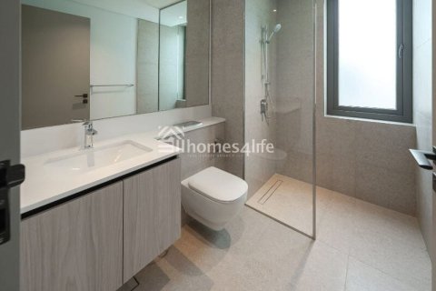 Vila v Tilal Al Ghaf, Dubai, SAE 4 spálne, 317 m2 č. 705210 - Fotografia 18
