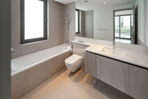 Vila v Tilal Al Ghaf, Dubai, SAE 4 spálne, 317 m2 č. 705210 - Fotografia 12