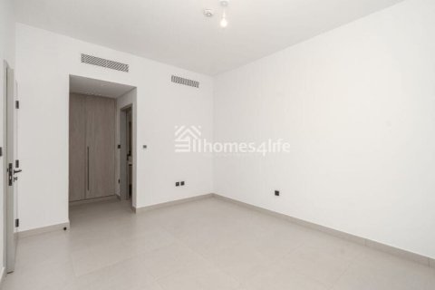 Vila v Tilal Al Ghaf, Dubai, SAE 4 spálne, 317 m2 č. 705210 - Fotografia 16