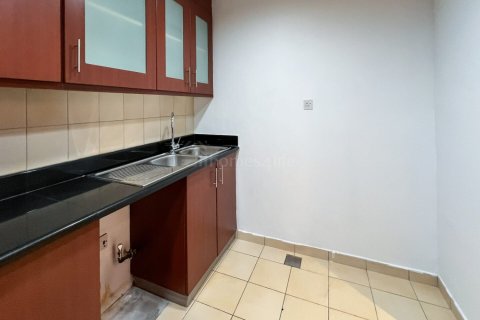 Снять в аренду квартиру в Джумейра Бич Резиденс, Дубай, ОАЭ 3 спальни, 167м2, № 705208 - фото 16