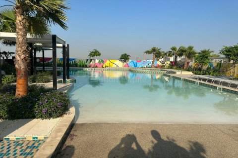 Зняти в оренду квартиру в Бизнес-Бэй, Дубай, ОАЕ 2 спальні, 75м2, № 705211 - фото 11