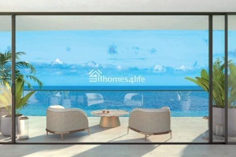 阿联酋 Dubai Maritime City 待售 : 1 卧, 69 平方米 , 编号705219 - 照片 7