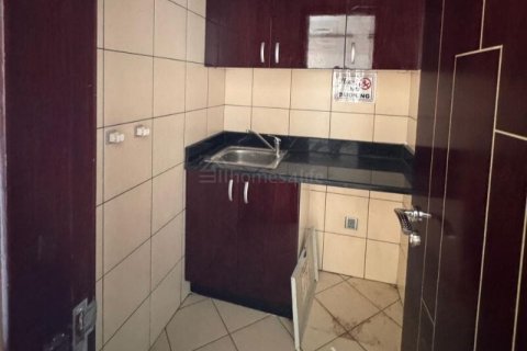 دفتر برای اجاره در Jumeirah Lake Towers، Dubai، امارات متحده عربی 110 متر مربع ، شماره 705209 - تصویر 8