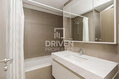 Apartamento en alquiler en Downtown Dubai (Downtown Burj Dubai), Dubai, EAU 3 dormitorios, 122.35 m2 № 747056 - foto 20