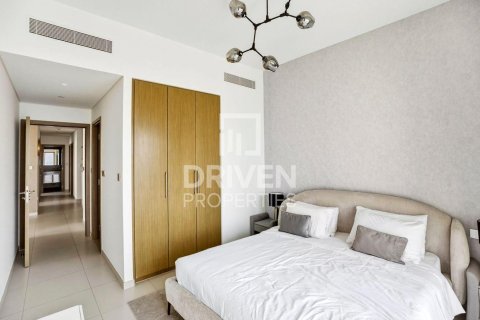 Apartamento en alquiler en Downtown Dubai (Downtown Burj Dubai), Dubai, EAU 3 dormitorios, 122.35 m2 № 747056 - foto 12
