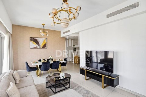 Apartamento en alquiler en Downtown Dubai (Downtown Burj Dubai), Dubai, EAU 3 dormitorios, 122.35 m2 № 747056 - foto 6