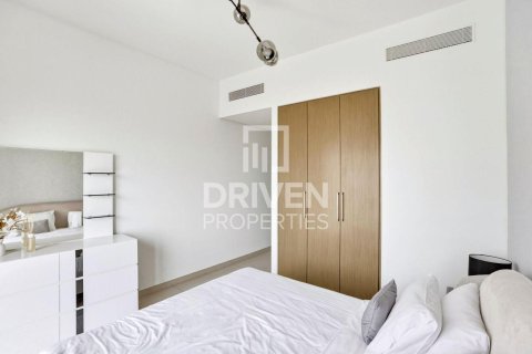 Apartamento en alquiler en Downtown Dubai (Downtown Burj Dubai), Dubai, EAU 3 dormitorios, 122.35 m2 № 747056 - foto 13