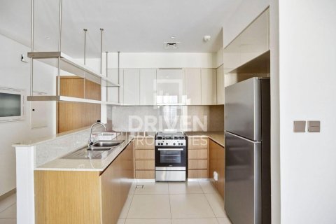Apartamento en alquiler en Downtown Dubai (Downtown Burj Dubai), Dubai, EAU 3 dormitorios, 122.35 m2 № 747056 - foto 10