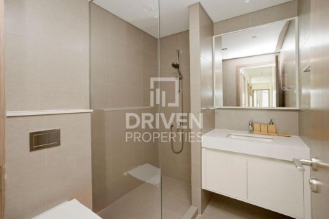 Apartamento en alquiler en Downtown Dubai (Downtown Burj Dubai), Dubai, EAU 3 dormitorios, 122.35 m2 № 747056 - foto 19
