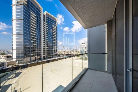 Mohammed Bin Rashid City、Dubai、UAE にあるマンションの賃貸物件 2ベッドルーム、110.65 m2、No747052 - 写真 13