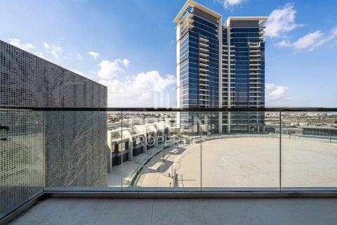 Mohammed Bin Rashid City、Dubai、UAE にあるマンションの賃貸物件 2ベッドルーム、110.65 m2、No747052 - 写真 12