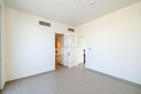 Villa zur Miete in Dubai South (Dubai World Central), Dubai, VAE 4 Schlafzimmer, 274.71 m2 Nr. 747053 - Foto 10