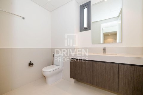 Villa zur Miete in Dubai South (Dubai World Central), Dubai, VAE 4 Schlafzimmer, 274.71 m2 Nr. 747053 - Foto 15
