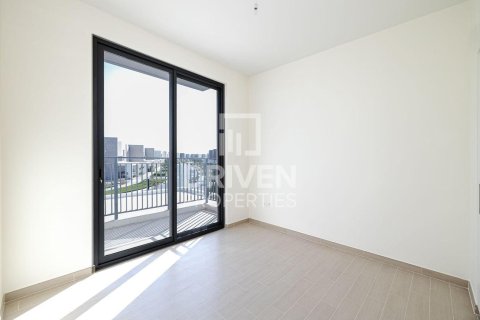 Villa zur Miete in Dubai South (Dubai World Central), Dubai, VAE 4 Schlafzimmer, 274.71 m2 Nr. 747053 - Foto 8
