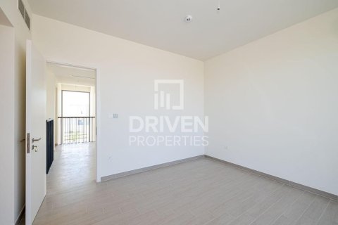 Villa zur Miete in Dubai South (Dubai World Central), Dubai, VAE 4 Schlafzimmer, 274.71 m2 Nr. 747053 - Foto 9