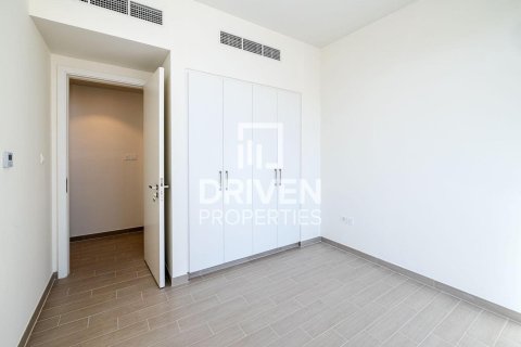 Villa zur Miete in Dubai South (Dubai World Central), Dubai, VAE 4 Schlafzimmer, 274.71 m2 Nr. 747053 - Foto 6