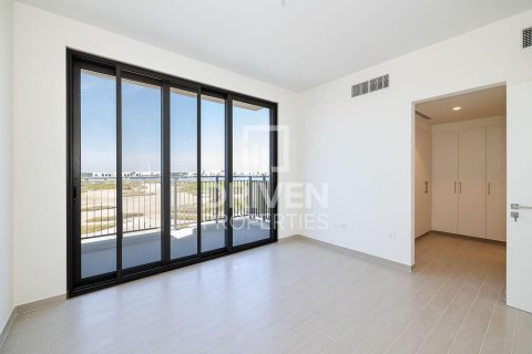 Villa zur Miete in Dubai South (Dubai World Central), Dubai, VAE 4 Schlafzimmer, 274.71 m2 Nr. 747053 - Foto 5