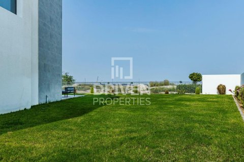 Villa zur Miete in Dubai South (Dubai World Central), Dubai, VAE 4 Schlafzimmer, 274.71 m2 Nr. 747053 - Foto 20
