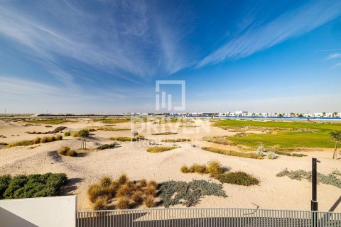 Villa zur Miete in Dubai South (Dubai World Central), Dubai, VAE 4 Schlafzimmer, 274.71 m2 Nr. 747053 - Foto 24